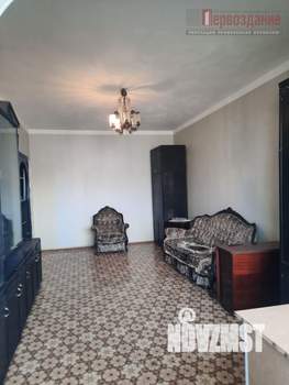 2-к квартира, вторичка, 63м2, 8/9 этаж