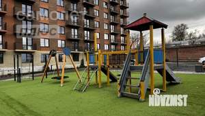 1-к квартира, вторичка, 43м2, 3/10 этаж