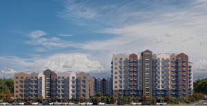 3-к квартира, вторичка, 59м2, 9/10 этаж