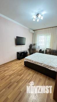 2-к квартира, вторичка, 53м2, 11/12 этаж