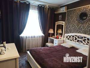 2-к квартира, вторичка, 54м2, 5/9 этаж