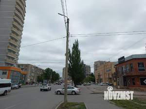3-к квартира, вторичка, 64м2, 6/9 этаж