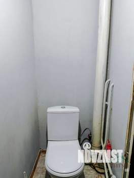 3-к квартира, вторичка, 74м2, 7/9 этаж