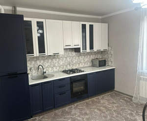 2-к квартира, вторичка, 80м2, 5/10 этаж