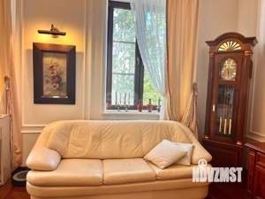 3-к квартира, вторичка, 79м2, 4/4 этаж