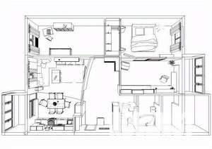 3-к квартира, вторичка, 101м2, 2/5 этаж