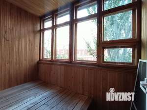 2-к квартира, вторичка, 61м2, 2/9 этаж