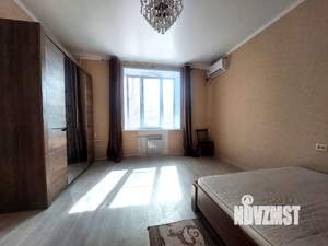 3-к квартира, вторичка, 73м2, 3/4 этаж