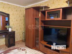 1-к квартира, вторичка, 34м2, 2/9 этаж