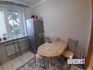 2-к квартира, вторичка, 55м2, 5/9 этаж