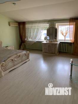 5-к квартира, вторичка, 225м2, 5/6 этаж