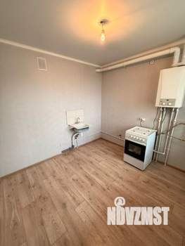 2-к квартира, вторичка, 54м2, 6/10 этаж