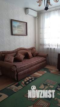 2-к квартира, вторичка, 49м2, 4/9 этаж