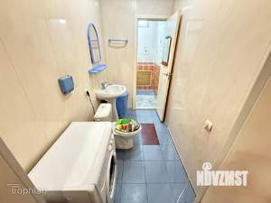 2-к квартира, вторичка, 54м2, 2/3 этаж