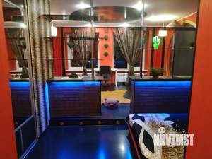 3-к квартира, вторичка, 108м2, 6/10 этаж