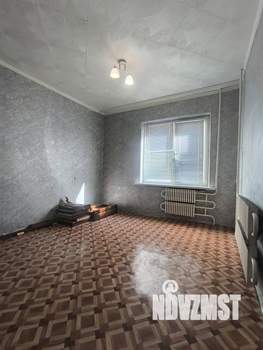 2-к квартира, вторичка, 61м2, 1/9 этаж