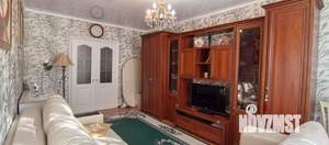 2-к квартира, вторичка, 52м2, 3/9 этаж