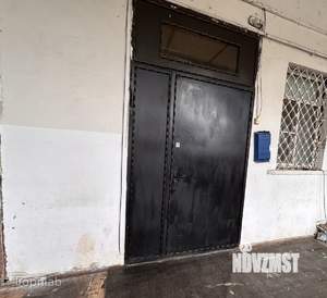 1-к квартира, вторичка, 30м2, 3/3 этаж