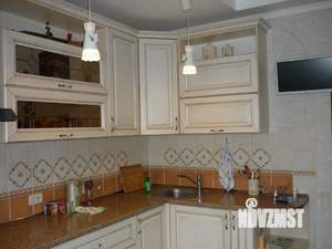 2-к квартира, сданный дом, 70м2, 5/12 этаж