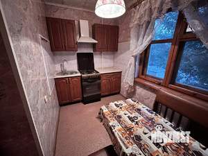 1-к квартира, вторичка, 35м2, 3/9 этаж