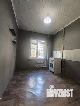 2-к квартира, вторичка, 61м2, 1/9 этаж