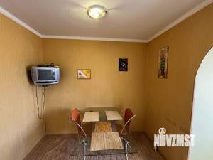 2-к квартира, вторичка, 60м2, 5/5 этаж