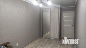 2-к квартира, вторичка, 45м2, 1/5 этаж