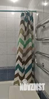 1-к квартира, вторичка, 28м2, 2/5 этаж