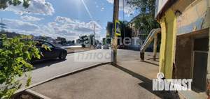 2-к квартира, вторичка, 73м2, 1/1 этаж