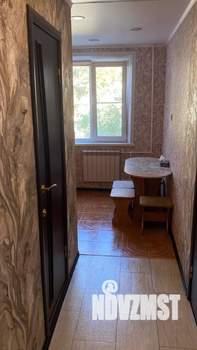 1-к квартира, вторичка, 31м2, 3/9 этаж