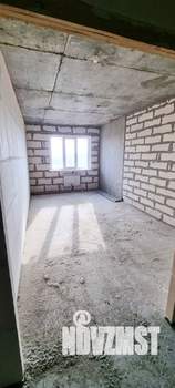 3-к квартира, вторичка, 91м2, 11/17 этаж