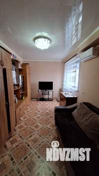 3-к квартира, вторичка, 76м2, 9/9 этаж
