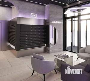 3-к квартира, вторичка, 74м2, 3/19 этаж