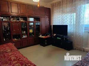 2-к квартира, вторичка, 50м2, 4/9 этаж