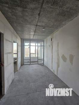 1-к квартира, вторичка, 32м2, 18/21 этаж