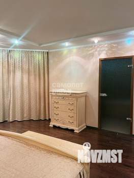 3-к квартира, вторичка, 171м2, 9/10 этаж