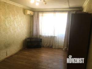 1-к квартира, вторичка, 32м2, 5/9 этаж