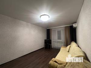 3-к квартира, вторичка, 67м2, 2/5 этаж