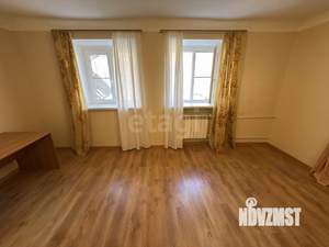 2-к квартира, вторичка, 43м2, 2/3 этаж