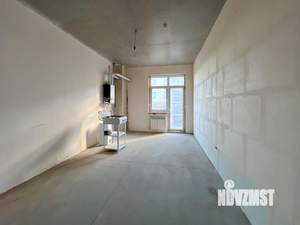3-к квартира, вторичка, 126м2, 5/7 этаж