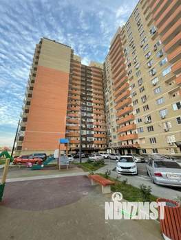 Фото квартиры на продажу (3)