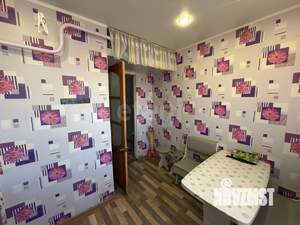 1-к квартира, вторичка, 33м2, 1/3 этаж