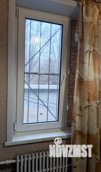 1-к квартира, вторичка, 30м2, 2/9 этаж