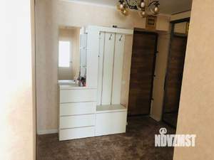 2-к квартира, вторичка, 58м2, 7/9 этаж