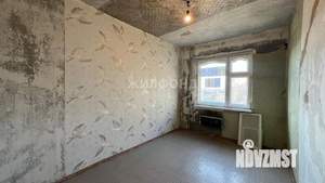 3-к квартира, вторичка, 69м2, 3/9 этаж