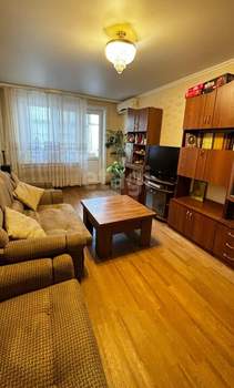 Фото квартиры на продажу (1)