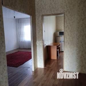 2-к квартира, вторичка, 60м2, 4/9 этаж