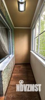 2-к квартира, вторичка, 49м2, 6/9 этаж