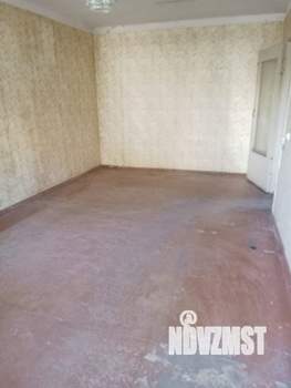 2-к квартира, вторичка, 53м2, 4/9 этаж