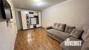 1-к квартира, вторичка, 29м2, 2/5 этаж